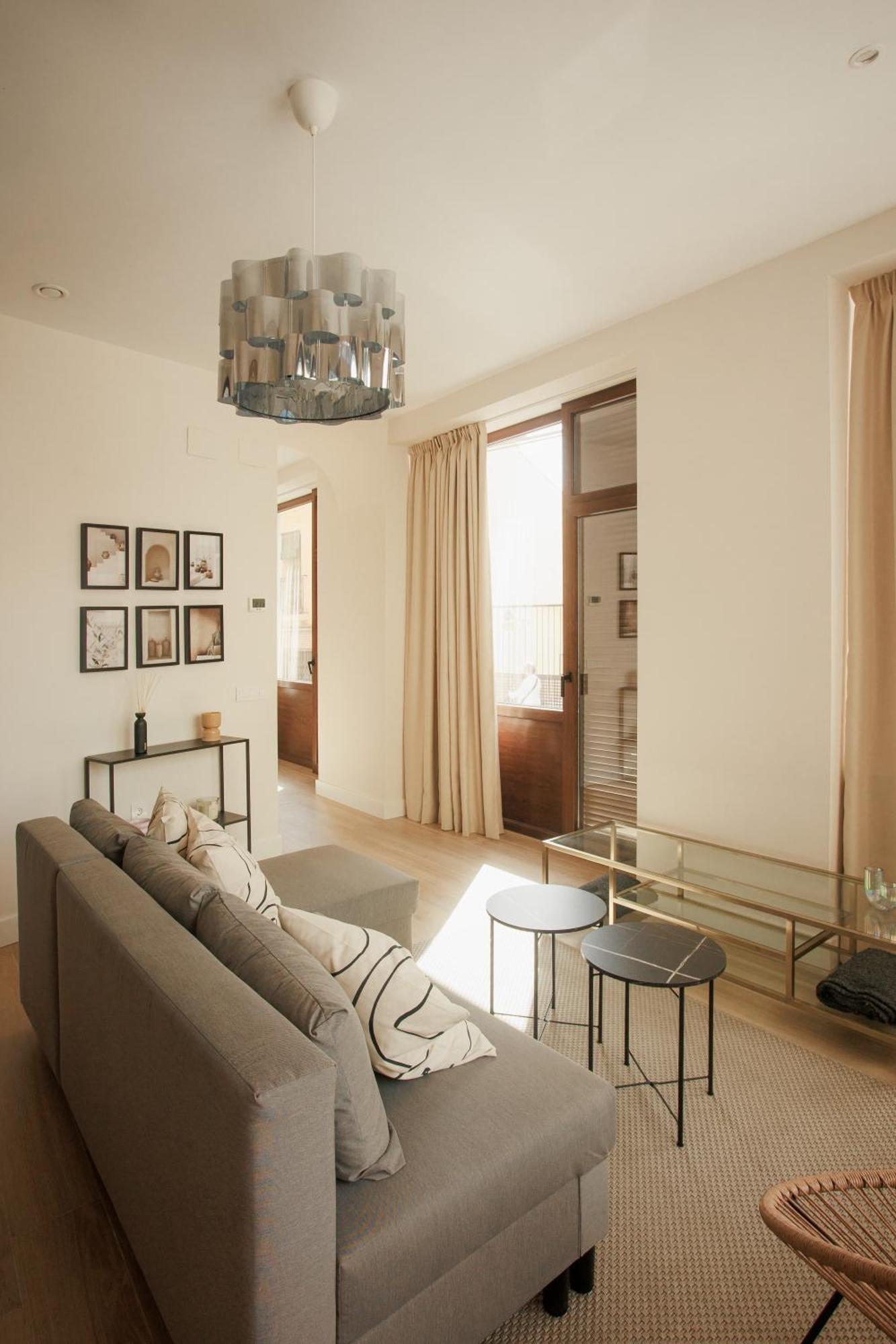 Apartamentos Cervantes Badajoz Exterior photo
